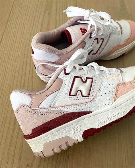 new balance 550 lv|New Balance 550 women.